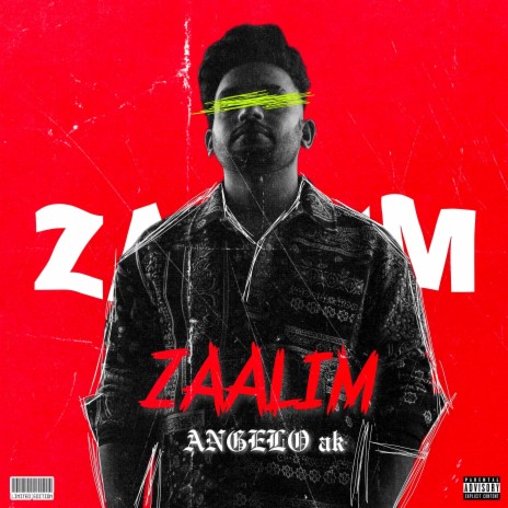 Zaalim | Boomplay Music