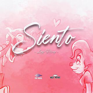 Siento lyrics | Boomplay Music