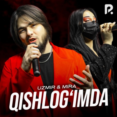 Qishlog’imda | Boomplay Music