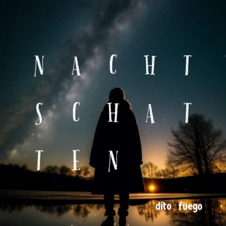 Nachtschatten | Boomplay Music