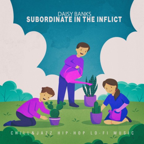 Singular in Frugal | Boomplay Music