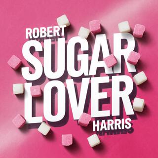 Sugar Lover