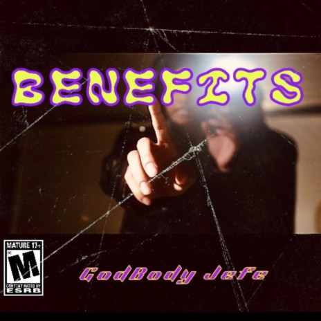 BENEFITS | Boomplay Music