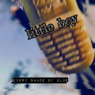 Little boy lyrics | Boomplay Music