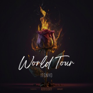 World Tour