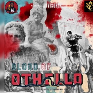 Blood of Othello