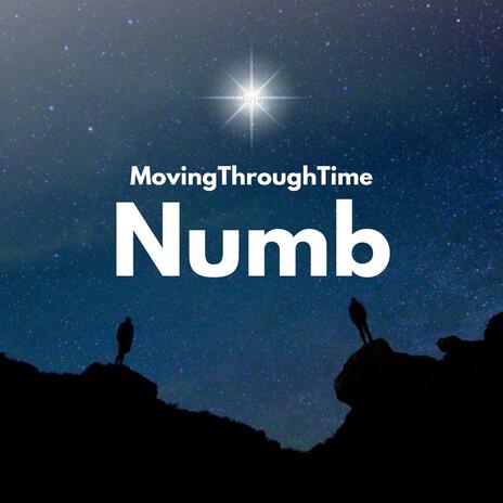 Numb | Boomplay Music