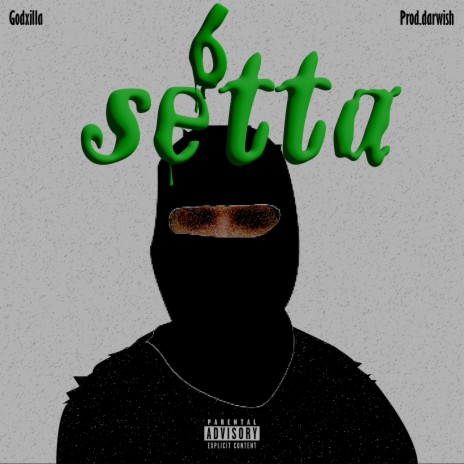 Setta | Boomplay Music