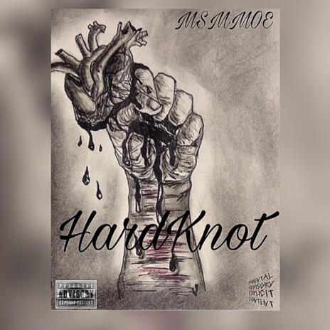 Hardknot