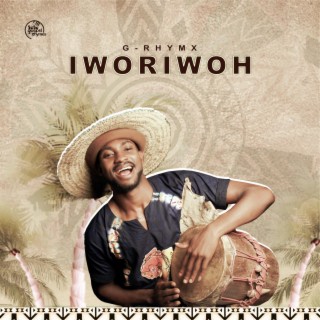 Iworiwoh