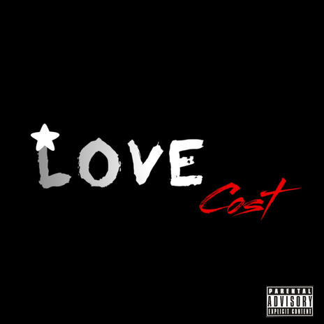 Love Cost | Boomplay Music