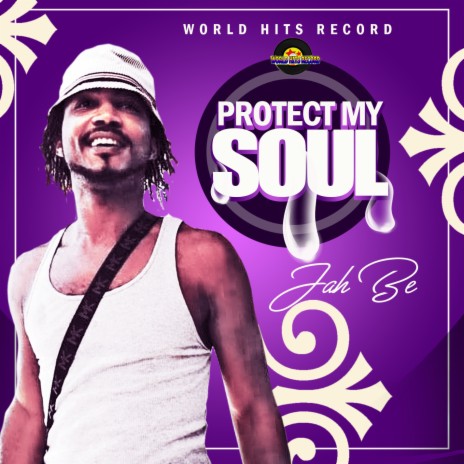 Protect My Soul | Boomplay Music