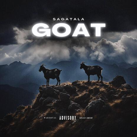 GOAT | Boomplay Music