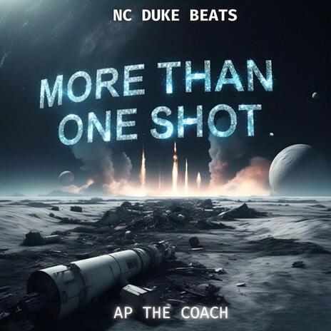 MORE THAN ONE SHOT | Boomplay Music