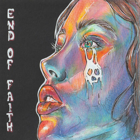 End of Faith | Boomplay Music