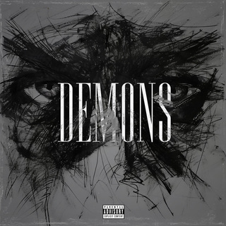 Demons