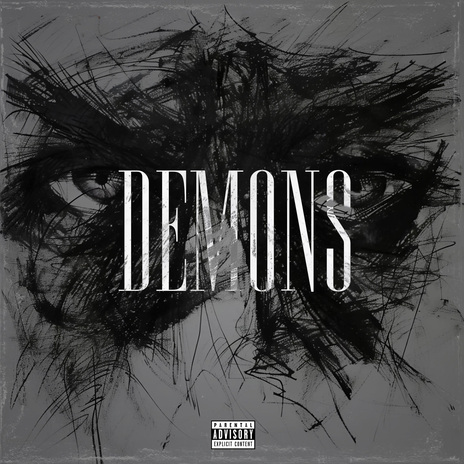 Demons | Boomplay Music