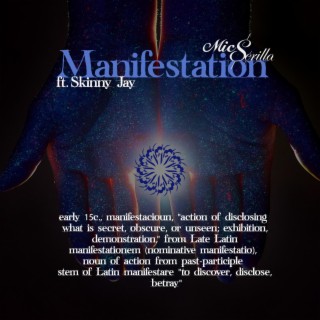 Manifestation