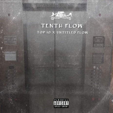 Locked and Loaded ft. Untitled Flow | Boomplay Music