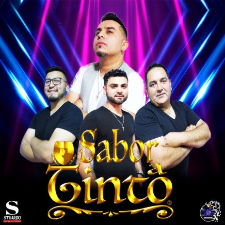 Cuerpo De Sirena (En Vivo) | Boomplay Music