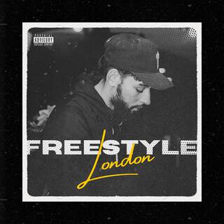 London Freestyle lyrics | Boomplay Music