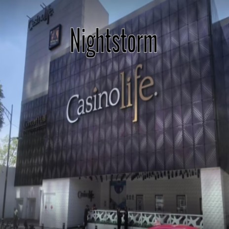 Casino Life | Boomplay Music