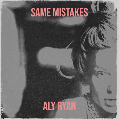 Same Mistakes | Boomplay Music