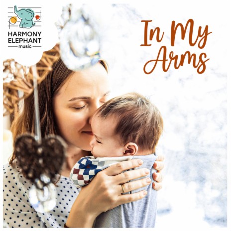 Wherever You Are ft. The Baby Lullaby Kids | Boomplay Music