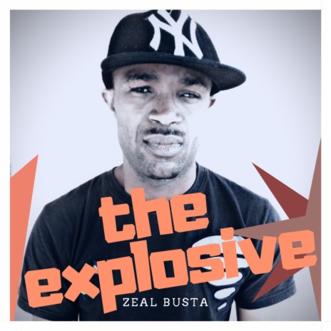 Niger Delta Style | Boomplay Music