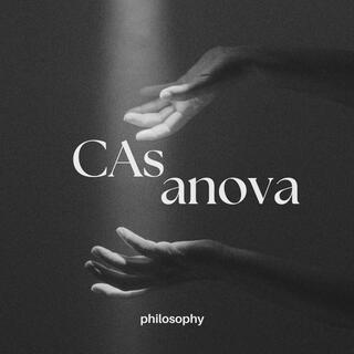 CASANOVA