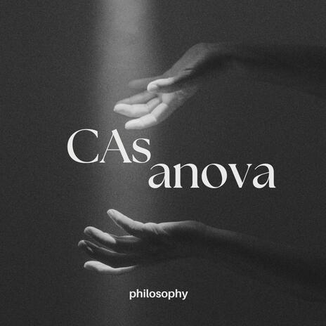 CASANOIVA | Boomplay Music