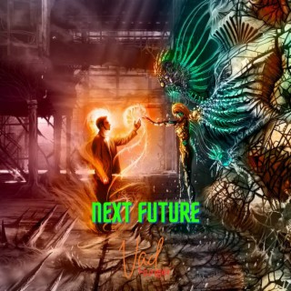 Next Future