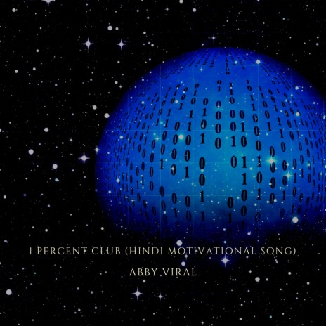 1 Percent Club (Hindi Motivational Song)
