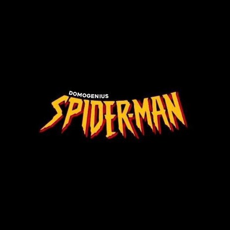 Spider-man (Remastered) | Boomplay Music