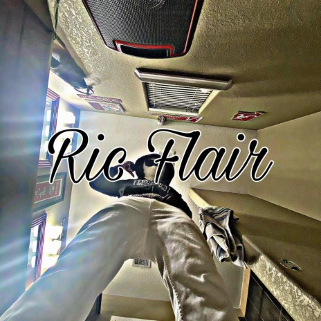 Ric Flair