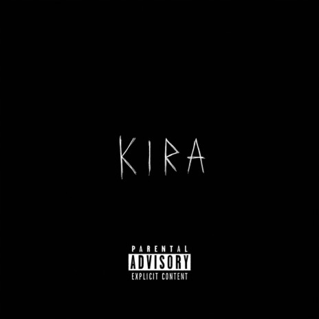 KIRA | Boomplay Music