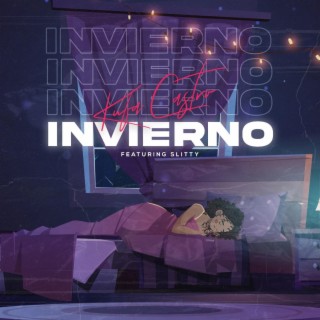 Invierno