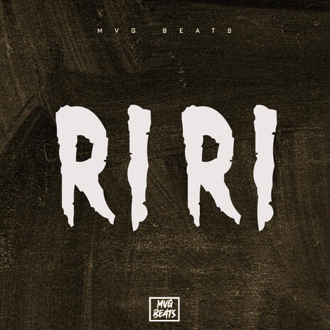 Ri Ri | Boomplay Music