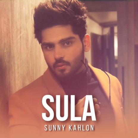 Sula | Boomplay Music