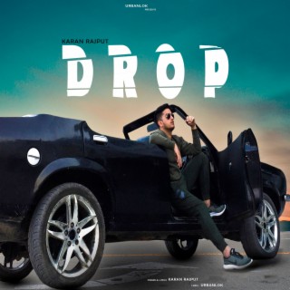 Drop