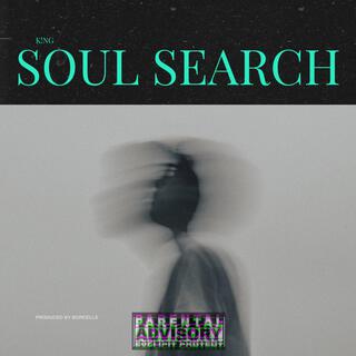 Soul search