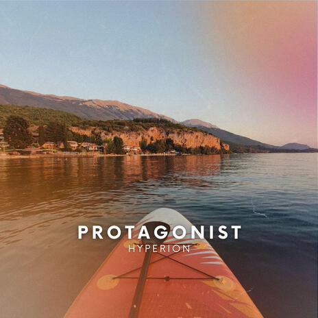 Protagonist | Boomplay Music