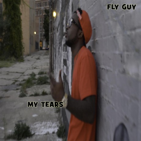 My Tears | Boomplay Music