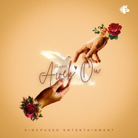 Avek Ou | Boomplay Music