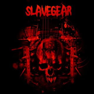 SLAVEGEAR (Demo version)