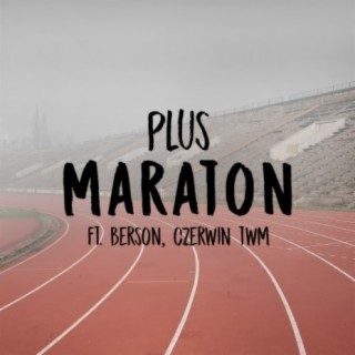 maraton