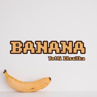 Banana Hard Trap Beat