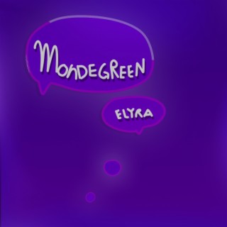 Mondegreen