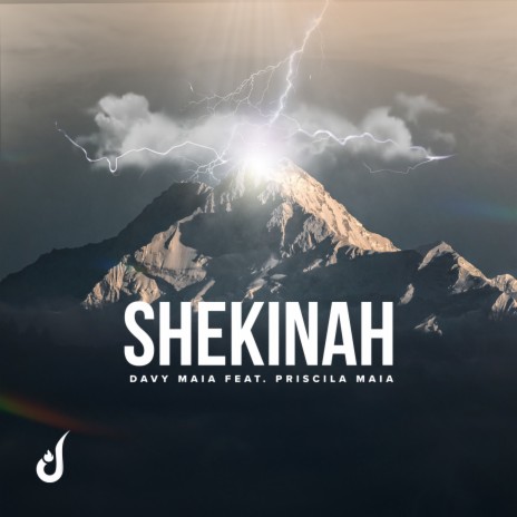 Shekinah ft. Priscila Maia | Boomplay Music