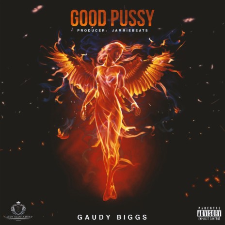 Good Pussy | Boomplay Music